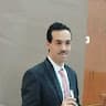 عماد نادى