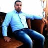 طارق البقوم