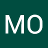 MO 25