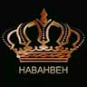 فاضل الهباهبه