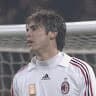 MOU