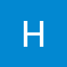 Hxn Dhx