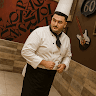 Sohieb Alzen
