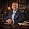 Baker Al-Bkour
