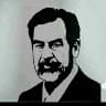 بشار سعودي