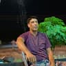 محمد المجالي