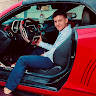 Anas Ziadah
