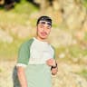 Omar Bani issa