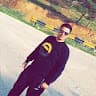 Majd Amroo
