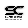 Smart Choice Real Estate Brokerage LLC
