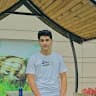 Tareq Alhmaedh