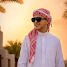 مُثنى جلال الشرفات