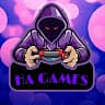 HA Games