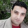 Ehab Ibrahim