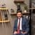 Majd Abutouq