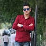 Yousef Kaled