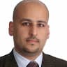 Zaid Elayan