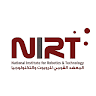 NIRT ST