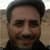 جهاد محمد