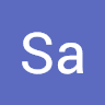 Sa Man