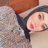 Lina Ali