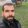 Hisham Qandeel