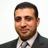 Hamed Hamdan