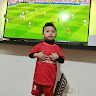 ابراهيم المصري