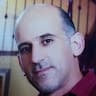 Yasser Ghweinem