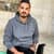 Mohmad T Al Awidi