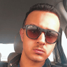 Ahmad Saleh