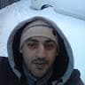 ابو آدم 1