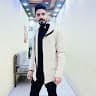 Ahmad Abu Wael