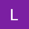 Lolo Loolo