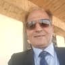 Ismail Mufleh