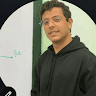 عدي غيث