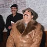 محمد البيروتي