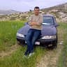 Emad Azzobi