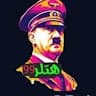 motasem 3708G