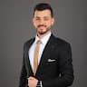Hasan Hishmeh