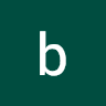 banwaf nwaf