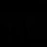 ثامر حمادين