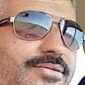 كفاح داود