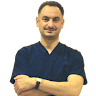 Dr.Haseeb Al-Dary