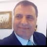 Ghazi Haddad