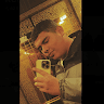 hazem