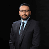 Lawyer Tareq Bani Irshaid