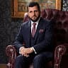 ‫المحامي خليل حمدالله أحمد السويلميين (أبومالك)‬