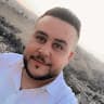 mohmad qsrawe
