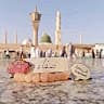 Safa' Mahmoud
